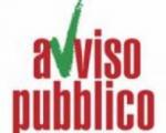 AVVISO PUBBLICO DI MOBILITA' VOLONTARIA - cat C Tecnico